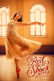 hd-The Red Shoes: Next Step