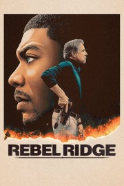 hd-Rebel Ridge