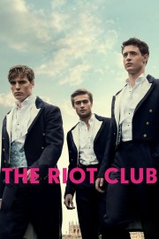 hd-The Riot Club