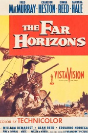 hd-The Far Horizons