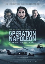 hd-Operation Napoleon