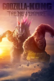 hd-Godzilla x Kong: The New Empire