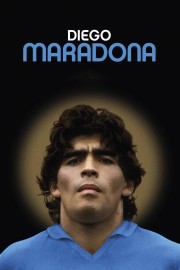 hd-Diego Maradona