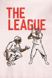 hd-The League