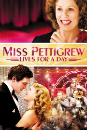 hd-Miss Pettigrew Lives for a Day