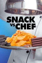 hd-Snack vs Chef