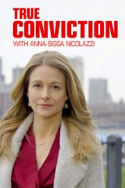 hd-True Conviction