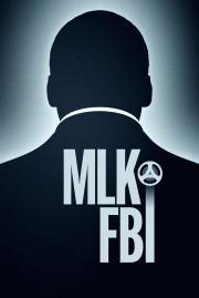 hd-MLK/FBI