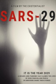 hd-SARS-29