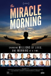 hd-The Miracle Morning