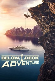 hd-Below Deck Adventure