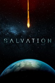 hd-Salvation