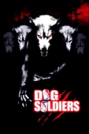 hd-Dog Soldiers