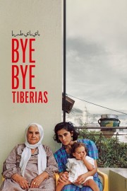 hd-Bye Bye Tiberias