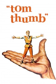 hd-Tom Thumb