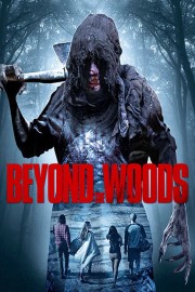 hd-Beyond the Woods
