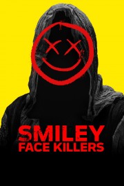 hd-Smiley Face Killers