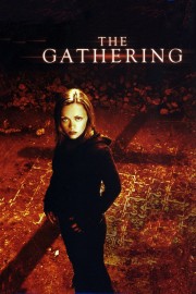 hd-The Gathering