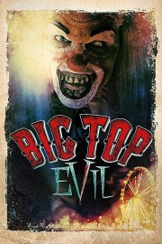 hd-Big Top Evil