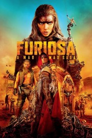 hd-Furiosa: A Mad Max Saga