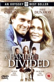 hd-A Family Divided