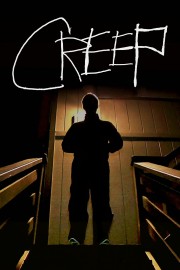 hd-Creep