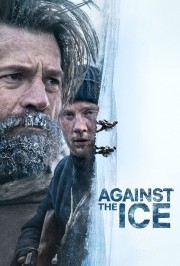 hd-Against the Ice