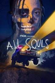 hd-All Souls