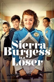 hd-Sierra Burgess Is a Loser