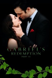 hd-Gabriel's Redemption: Part III