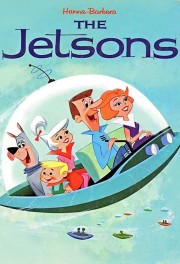 hd-The Jetsons