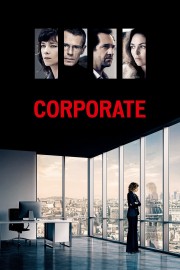 hd-Corporate