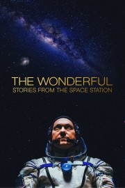 hd-The Wonderful: Stories from the Space Station