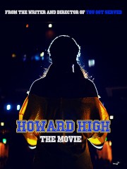 hd-Howard High