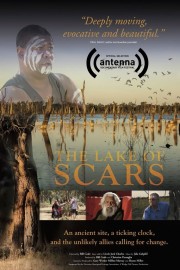hd-The Lake of Scars