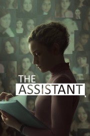 hd-The Assistant