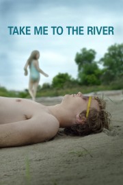 hd-Take Me to the River
