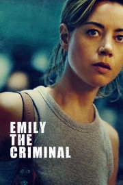 hd-Emily the Criminal