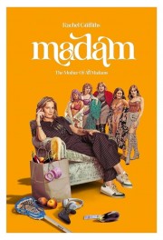 hd-Madam