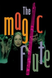 hd-The Magic Flute