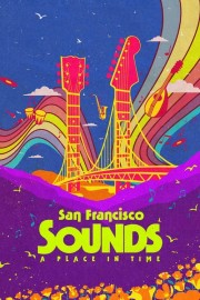 hd-San Francisco Sounds: A Place in Time