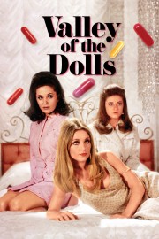 hd-Valley of the Dolls