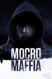 hd-Mocro Maffia