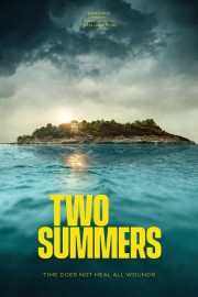 hd-Two Summers