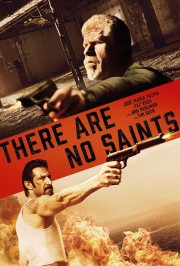 hd-There Are No Saints