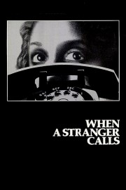 hd-When a Stranger Calls