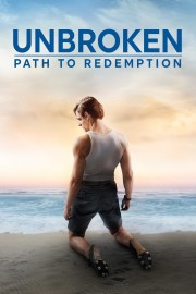 hd-Unbroken: Path to Redemption