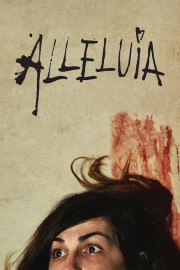 hd-Alleluia