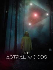 hd-The Astral Woods