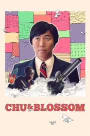 hd-Chu and Blossom
